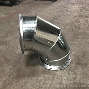 ���������������� �㶫��ɽ����������ܳ�