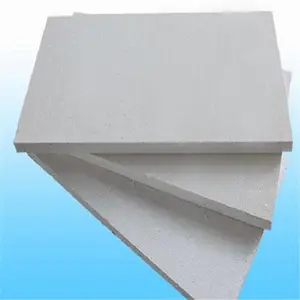 �����°���xps���ܰ峧�� ��ǿ�ȼ��ܾ۱���