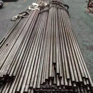 ����ֱ��inconel625�޷��- inconel625ëϸ��- NO6625�� ���۳���