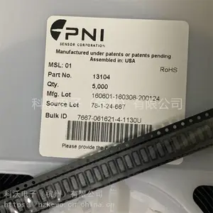 SEN-R65 �Ŵ����� AGV������ PNI13104 �������ϵͳ ��������