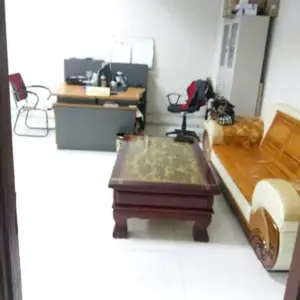 济宁首开机械设备有限公司