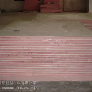 大连玻璃钢复合板,沈阳玻璃钢复合板,长春玻璃钢复合板厂家直销