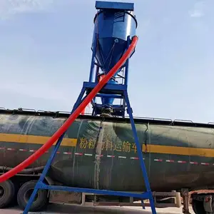 ���� �����������������������ͻ� ��ѹ�������һ� ʯ����������