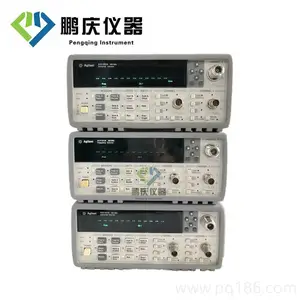 现货出售安捷伦66312直流电源