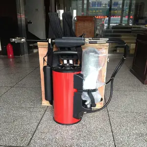����ֱ������ʽϸˮ�����ǹ �ײ���ϸˮ�����ǹ QWMB12����ʽϸˮ�����ǹ