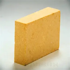 �͸��½��� ����ճ��� �������� ���¹̻��� ������ճ�ϼ� Ҥ¯�ŷ��ܷ⽺��