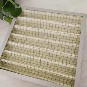 �ű� ��ЧG3��ʽ������ ��������ר�� �ߴ綨��