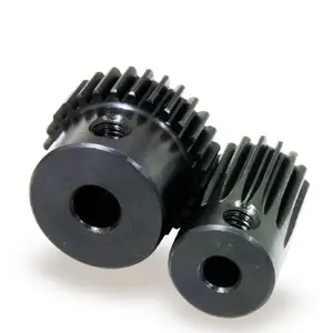 1.5ģ��50�� ���� Сԭ��ҵ����SS1.5-50