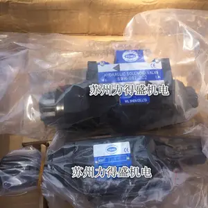 台湾WILSHEN叠加式单向节流阀MTCV-02A-O