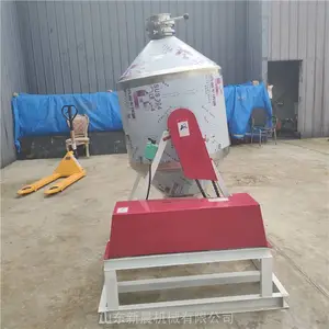 ��ʽҽҩ��ĩ�����ϻ� ʳƷ�������������� �³�����ֻ��ϻ�
