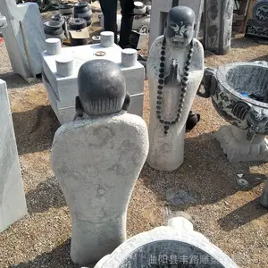 ʯ����ʽ�¹ŷ�����ʯС�������ʯ��ʯͷ�ڼ�
