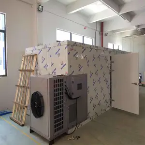 ÷�ɲ���ˮ�� ÷�ɲ˺濾�� ÷�ɲ˸����豸 ����