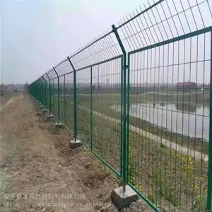 ˮ�⺸�ӻ����� ����˫����˿Χ�� ��̶԰�����ܻ�����