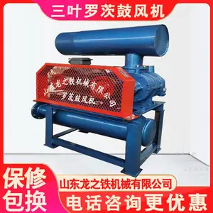 �����޴ķ������ ũ��ӵ���ˮ�����޴ķ�� �����������TSR80�ͺ�