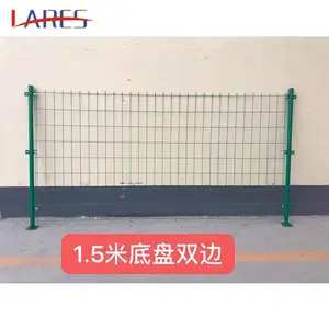 ����������˫��˿������ ˫��˿���ܻ������۸�