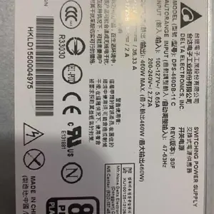 667892-002 DPS-300AB-72A 715184-00 HP 300W ̨ʽ����Դ
