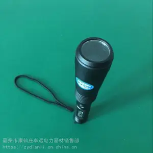 �ȹ��Ĳ��ο����ֵ�ͲRWX66-5LEDǿ��Զ�����ֵ�Ͳ
