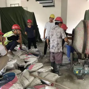 403������ ϸʯ������ ������ɰ��