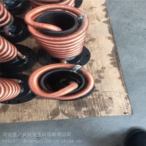 抽水泵WP30灌溉抽水机四联泵