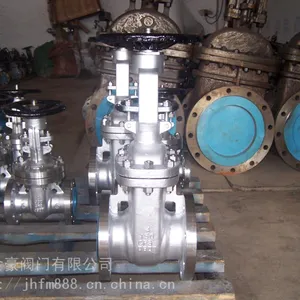 ����բ��Z40W�����������բ�����ң����ַ�������բ���ͺ�