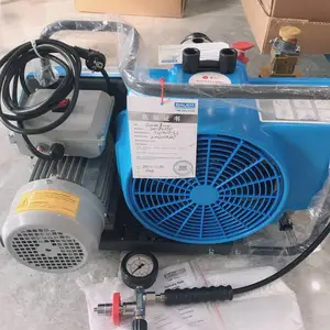 �¹�BAUER����PE100�͸�ѹ����ѹ�������ó���ó���װ��...