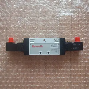 �Ϻ�0820056051 0510625013�¹�REXROTH���ֱ�RVENTICS��ŷ�