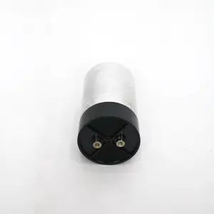 ���� ����CDC 2000VDC 60UF��ѡ�������˲�������Ĥ����
