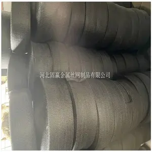 ֧�ֶ���-��Һ������-���̹�����-����ֳ�ĭ��
