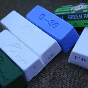 ̨�����޹�˾������Ӧ(ͼ)-�ձ�TP401����