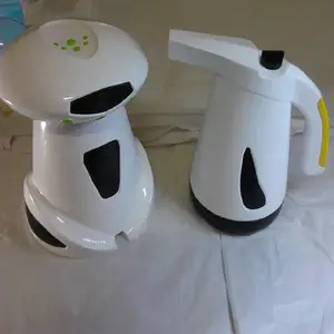供应医疗器械POM速度快CNC机加工