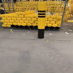 ����������ͨ������������ �ƺ��賵׮ �ֹܺ���·׮ �ι����� �����Ժ�