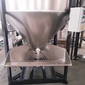 �������ʽ����������Ͼ���ʽ��������Ϳ���������ʽ�������