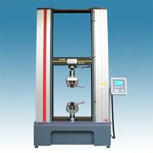 �մɸߵ������ܲ�������� �մ�Ƭ��������� Ħ��������