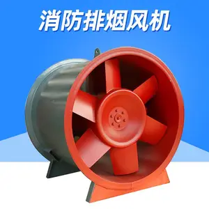 3C�������̷�� PYHL�������̻������ 3C����ͨ���豸��������