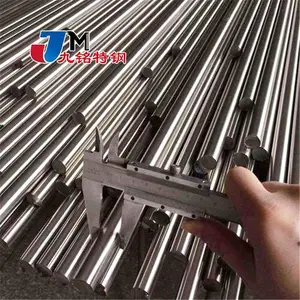 sus416���� 1.4005����ְ��۸� S41617����Բ�� ��������