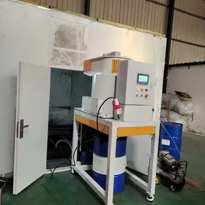 ����������ȥ������ù���װ�ã�����ʽ���ͻ�����Һ�������Ļ����Զ�ж�����Ļ�