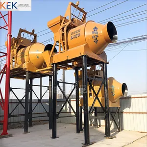 ����ɰ������� JZM500������������۸� ������е ˫׶Ħ��ʽ�����������