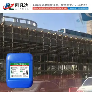 ���Ϲ��ظֽ����Һ������ ����ֳ����������
