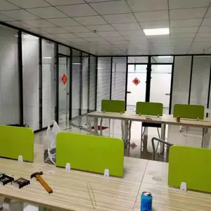 �칫�Ҹֻ���������ǽ˫�����Ҷ͸�����Ͻ�߸��β��������人��