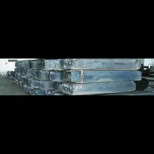 �˻�HastelloyC276����Բ���ͼ��ӹ�