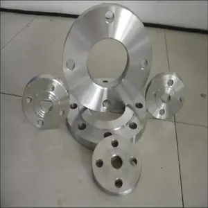 ��ƹܼ�����ֱ�� RJ�ܷ���Ժ����� ����ְ�ʽƽ������ ***��