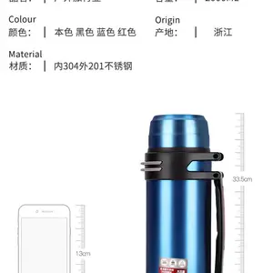 �Ĵ����첻��ֱ��º��������� �������к������˶�ˮ��304���κ�2L������