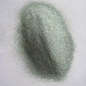 63C 64C ��̼����GC Green Carborundum