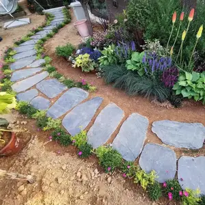 ��ʯ��̤��ʯˮ�������ʽ�㳡ש͡��ʯ��԰��ש��ͤ��԰������ˮ