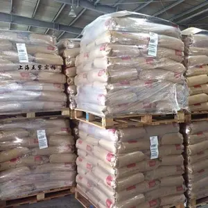 TPEE�����Ű�TRS40F3������ȼ�ȼ�,���ȶ��Ժ� ������