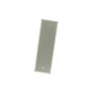 ��������DS-KAL7301-SHG һ��ڹ�ʽ�����ˮ������Դ����