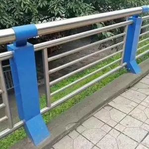 ������ƺդ������ 0.5�׸��������� Χǽ���շ�����