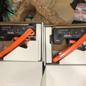 �¹�����ALFRA���ش�������