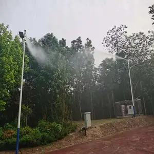 �ٲ׵�·�Զ�����׮ ��ѹ����׮�豸���Ű�װ