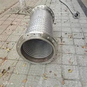 SW 高精度法兰盘 管件法兰 可送货上门
